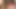 Zenci hatun parmaklarıyla amını damlatıyor ve zonklayan yarağı emiyor