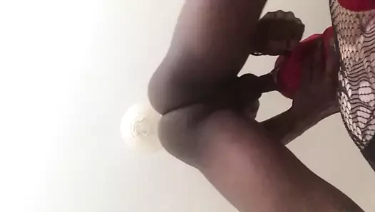 baba sikikleri benim boğaz