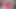 Kırmızı iç çamaşırlı orta yaşlı seksi kadın derin dölleniyor