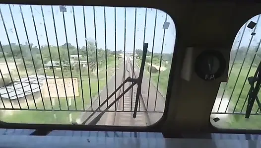 Lund ki bhukhi mother-in-law ko ghodi bana ke choda - Indian big boobs mylf taboo with hindi dirty talking