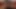 Büyük yarağım sert boşalıyor