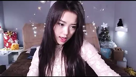 genç anime kız seviyor seks oyuncakları, orgazm