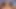 Ghetto Girls POV Vol. 2 — Part 4