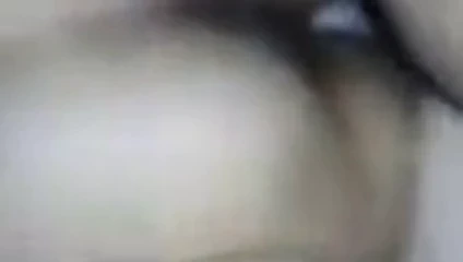 Kız arkadaşım seksi göt mmm