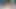 Pawg ve büyük uzun bir yarak için harika bir gün sikişiyor ve sikişiyor