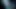 mmd r18 miku kirli bomba seks dansı sert dildo sikişi ntr grup seks döl yutmak istiyor orta yaşlı seksi kadın 3d hentai