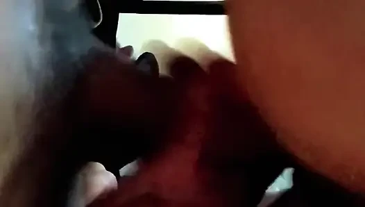 Çok iyi ki