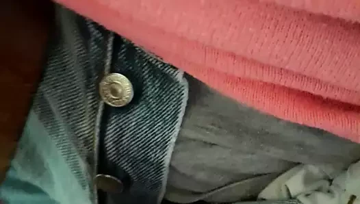 Levi's 501 2