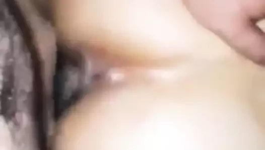 De perrito
