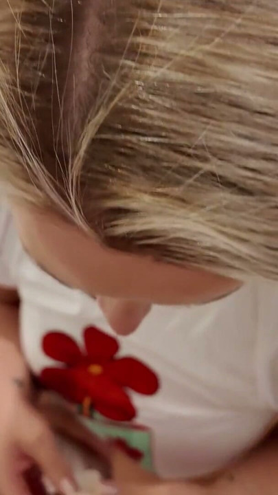 İranlı orta yaşlı seksi öğretmenimle ev yapımı seks | Klip 2