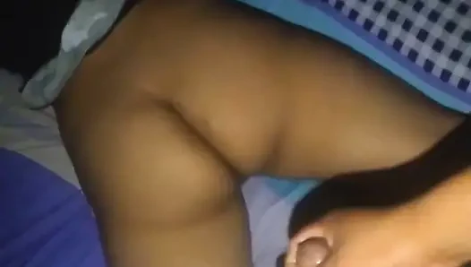 Latin fahişeyle bakış açısı sikişiyor
