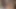 Üç esmer ve bir sarışın travesti cezalandırıcı bir adamla sikişiyor