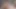 Küçük Kolombiyalı aynı anda iki penis tarafından sikilir