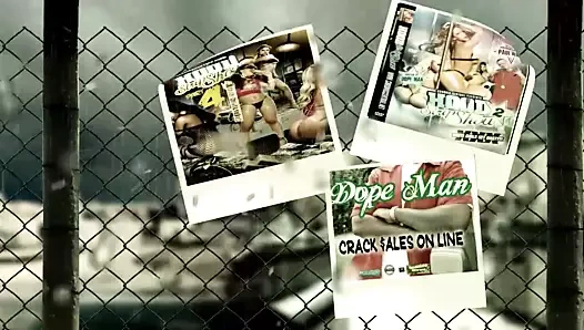 Özel içeriklerle dolu yeni hoodboxoffice sitesine göz atın