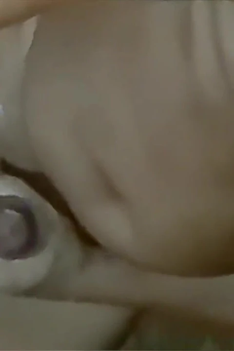 Самый лучший стиль спермы для куколда