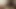 Eski sevgilimi prezervatifle becerdim ama o sorun değil Creampie istiyor