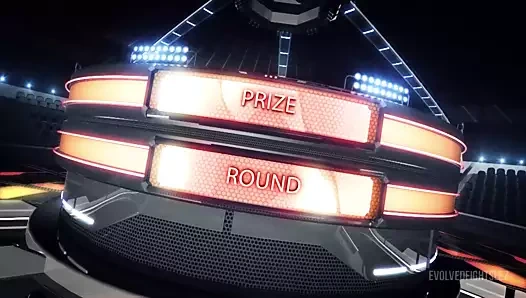 Kadınlar wrestling olarak tori avano strapon sikikleri Londra gül