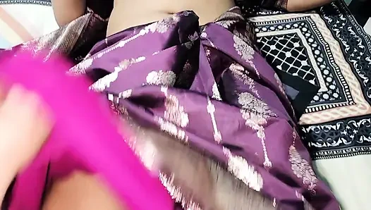 Biain'i kalbimin içeriğine kadar siktim.bölüm 01