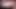 Bilder von meinem Penis