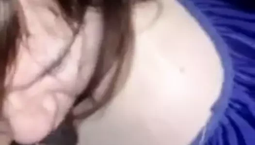 Kötü götten kesinlikle