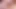 Missionary & Moaning: Mery_Gomez's Tattooed Blonde Gets Double Pleasure, Orgasms with Vibrator & Machine