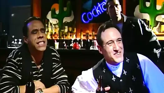 Şimdiye kadar yapılmış en iyi porno filmler arasında 147