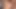 Büyük memeli orta yaşlı seksi kadın göğüslerini azdırıyor ve sonra sert sikiliyor