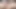 Annadevot - park yerinde