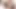 Üvey oğul pov sikikleri busty kirli konuşurken üvey içinde kadın iç çamaşırı