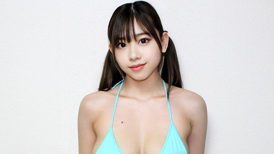 Kokoro ayase profil tanıtımı 1