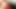 Seksi kovboy kız yarak emmeden önce kanepede amını parmaklıyor