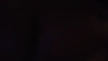 Şişman ganimet sıçrayan üzerinde benim çük