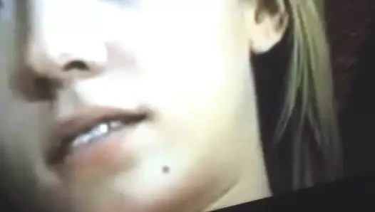 1 Maj    NADRZENE LESBICKY