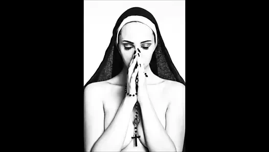 Depeche mode kişisel İsa genişletilmiş naweed 2016 mario dm