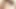 18yo esmer anastasia inliyor parmak ona küçük ıslak twat