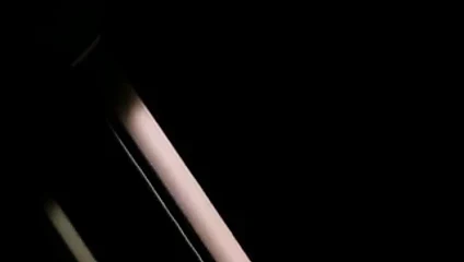 amatör çoklu orgazm