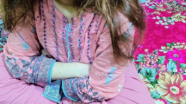 Gerçek Hintli Bhabi Devar Cinsellik Açık Hintçe Kirli Konuşma