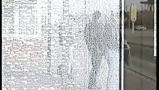 Le futur t'appartient