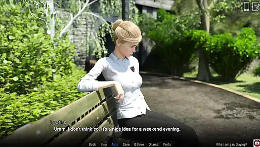 Problemler Üniversitesi - (pt 13) - dreamnow