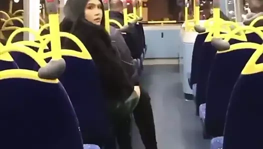 amatör transeksüel 42