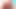 amatör dövmeli twink parmaklar onun göt ve mastürbasyon solo