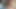 Onunla alay ediyor, acınası küçük yarağını avuçlıyor