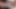 Erica lauren ve nina hartley hisse bir horoz