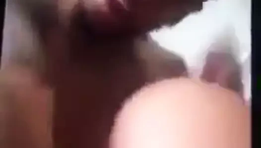 Çift kahrolası iyi