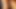 Elderfarts oma anal 06_08_2019