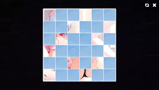 Kızları ücretsiz oynayalım (deutsch)