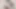 Various naked women with lustful, lewd expressions