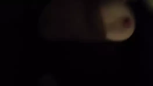 Büyük baştankara eş Başlarken becerdin