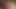 Step Mom Sucks #13 (Pov)