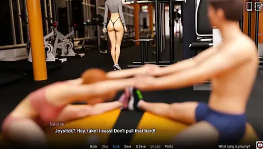 Problemler Üniversitesi - (pt 02) - dreamnow